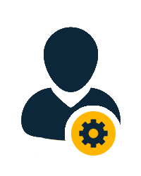 Administration Executive