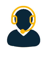 Customer Service Executive