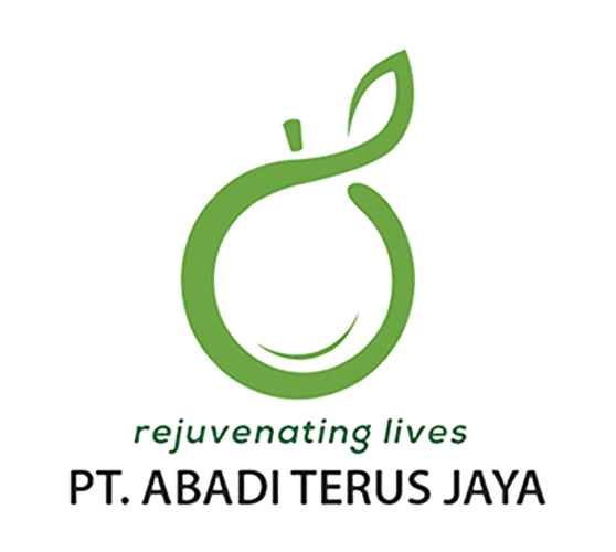 Abadi Terus Jaya