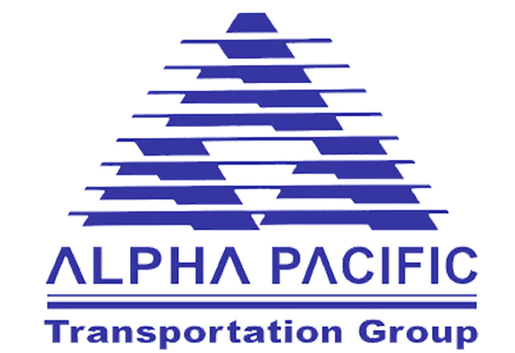 Alpha Pacific Transportation Group