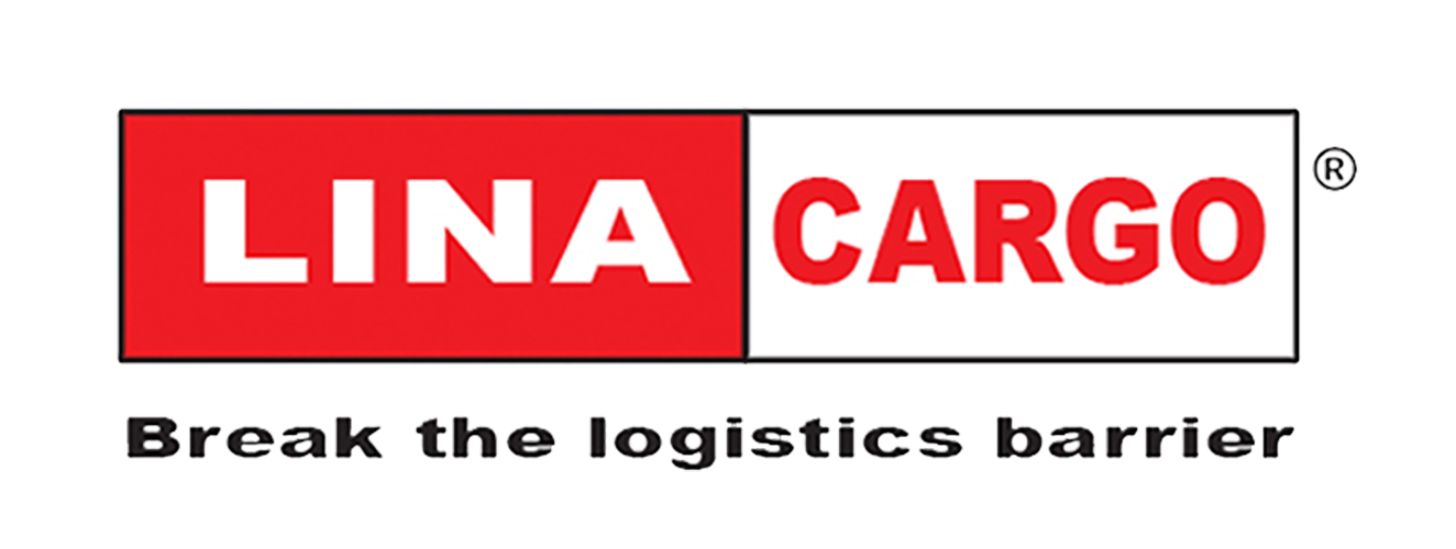 Lina Cargo