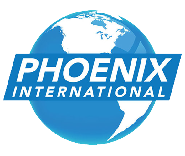 Phoenix International