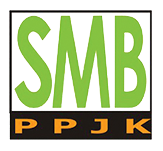 SMB PPJK
